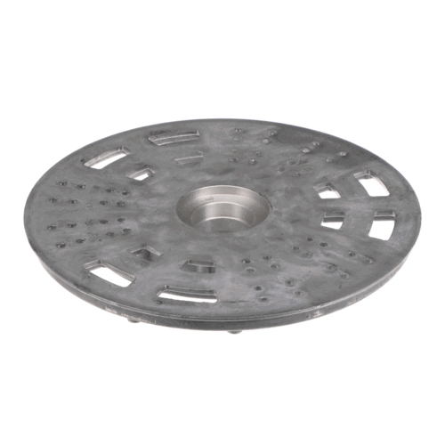 Samsung DC61-04277B Housing