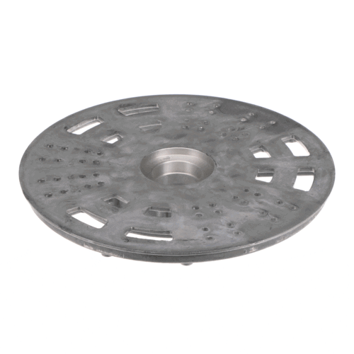 Boîtier Samsung DC61-04277B