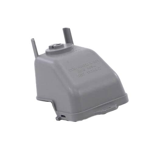 DC61-04322A RINÇAGE DE BOÎTE