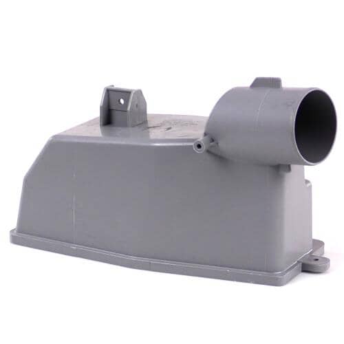 DC61-04330A RINÇAGE DU BOÎTIER - FAIBLE