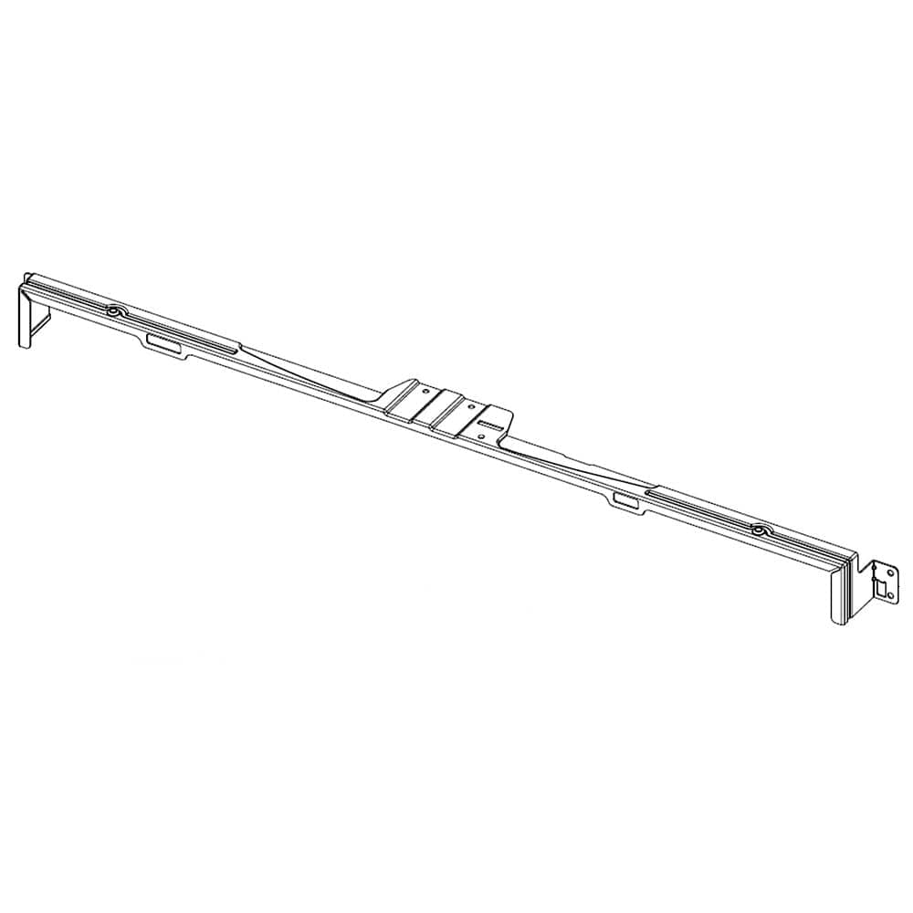 Couvercle de protection pour Samsung DC61-04352A