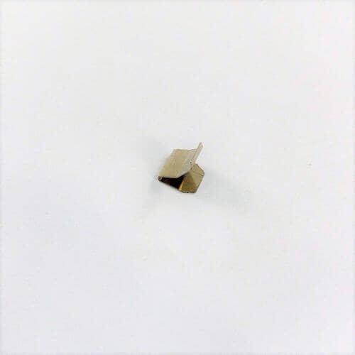 DC61-04467A Levier à ressort, etc.