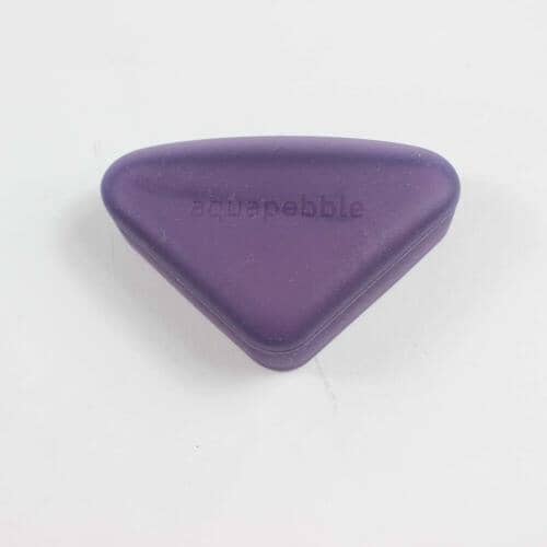 DC61-04468A Case Detergent