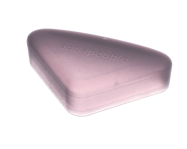 DC61-04468A Case Detergent