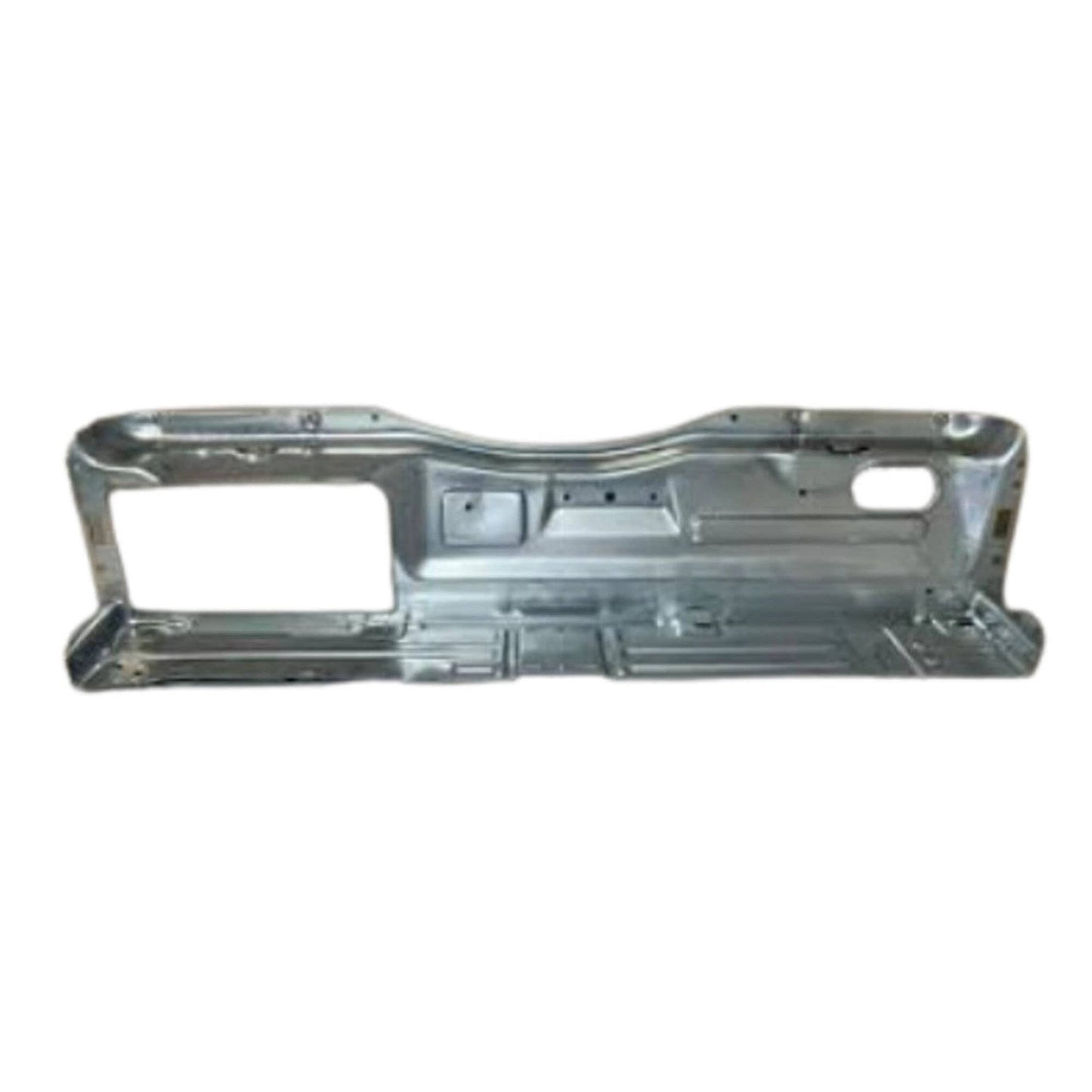 DC61-04766A PLAQUE DE CADRE EN HAUT; WF6500P, GI-SGCC