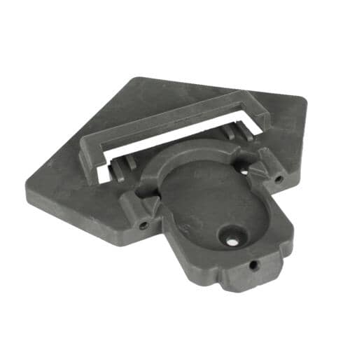 Guide DC61-05170A ; piédestal_Sehapom+Gf25%