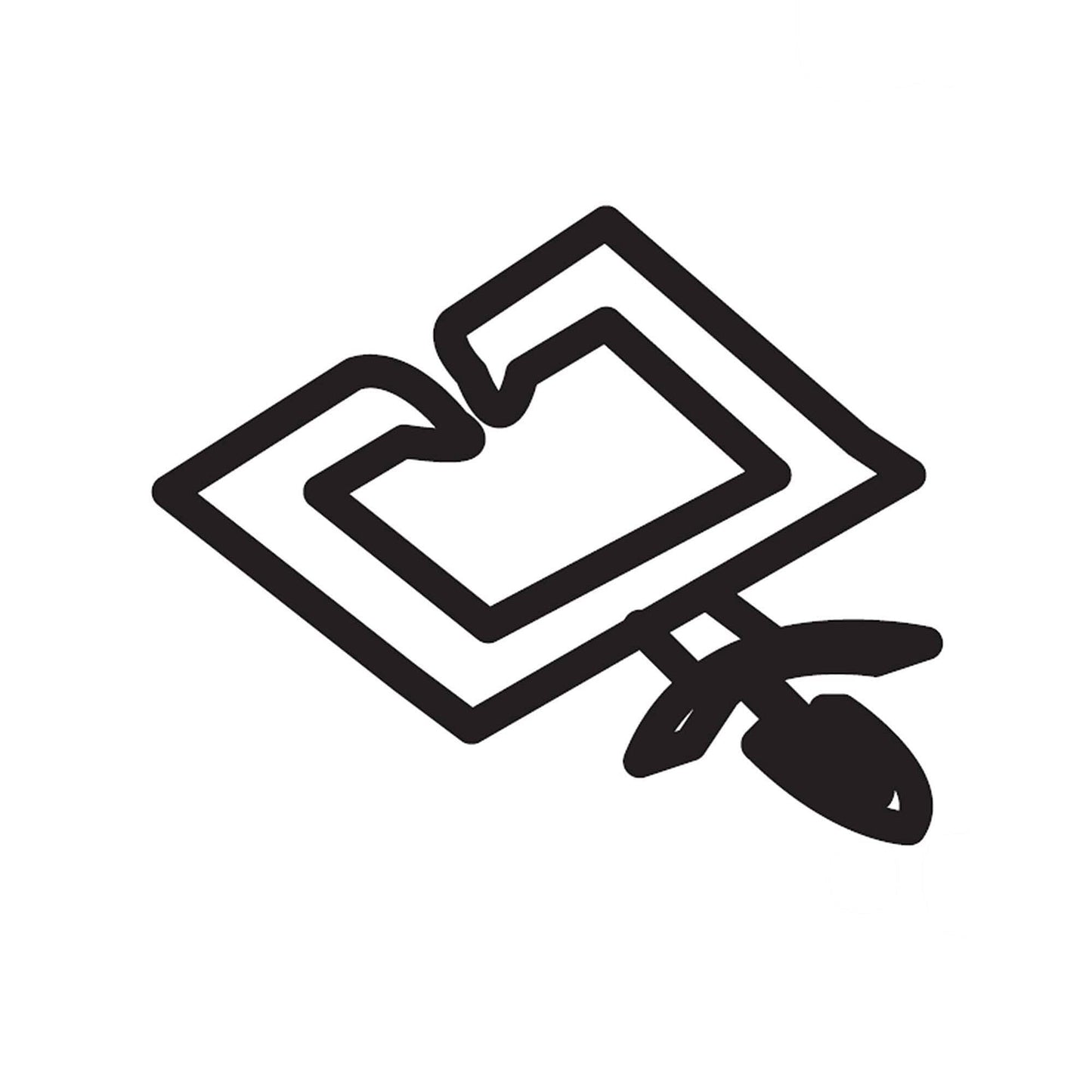 DC61-60074A FIL DE SUPPORT