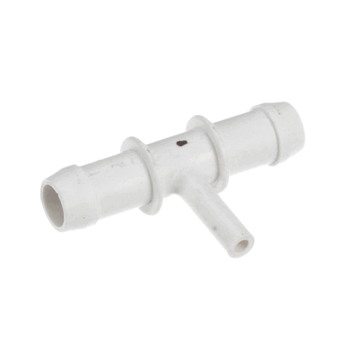 DC62-00176A PIPE CONNECTOR - Samsung Parts USA