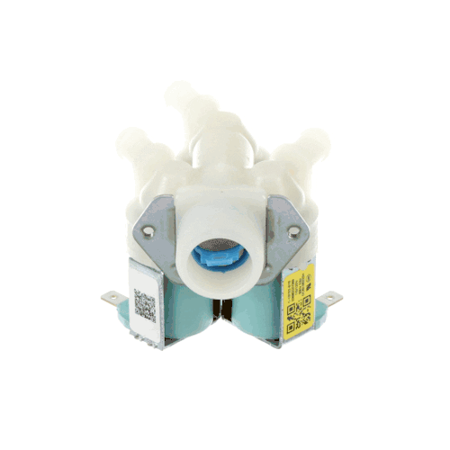 Vanne d'eau DC62-00233H