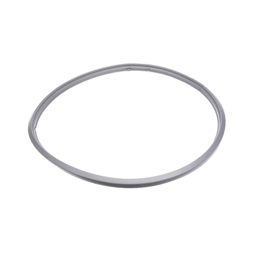 DC62-00262A Dryer Door Seal