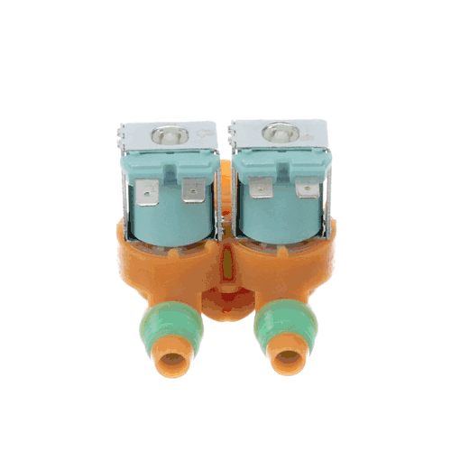 DC62-00311Q Vlve Water