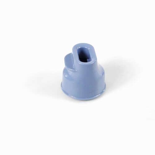 DC62-00454A Nozzle-Up