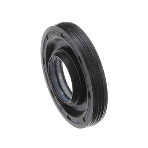 DC62-00494A HUILE DE JOINT