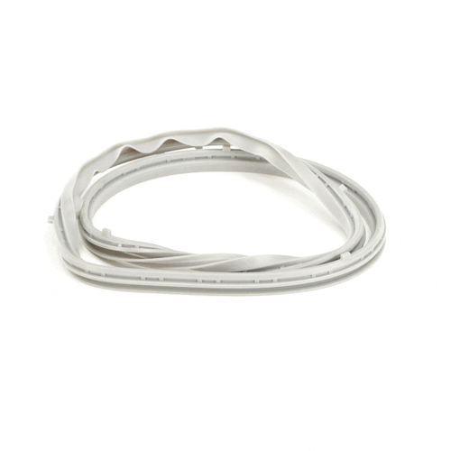 DC62-00496A JOINT DE PORTE