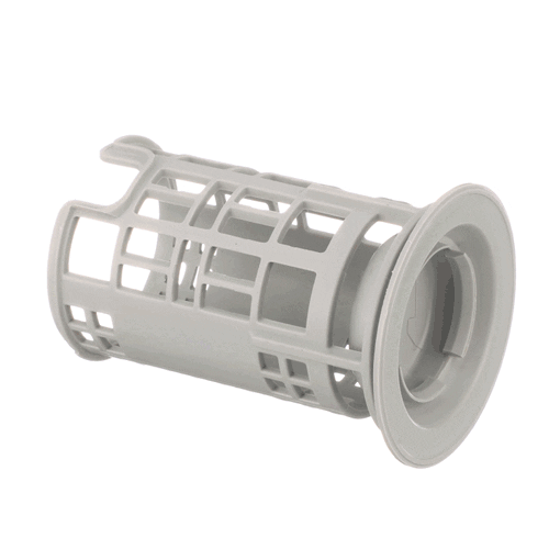 Pompe de filtration Samsung DC63-00909A