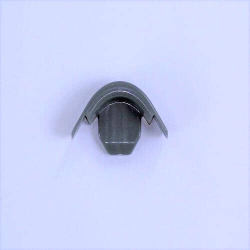 DC63-00959A Couvercle avant
