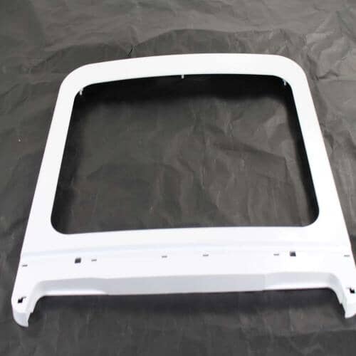 DC63-01326B Door Cover