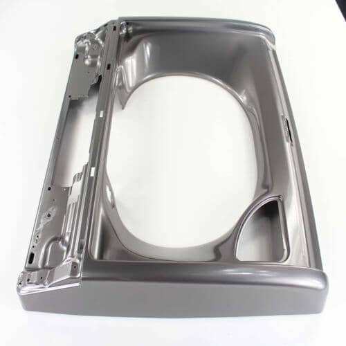 Panneau supérieur de la laveuse DC63-01418E