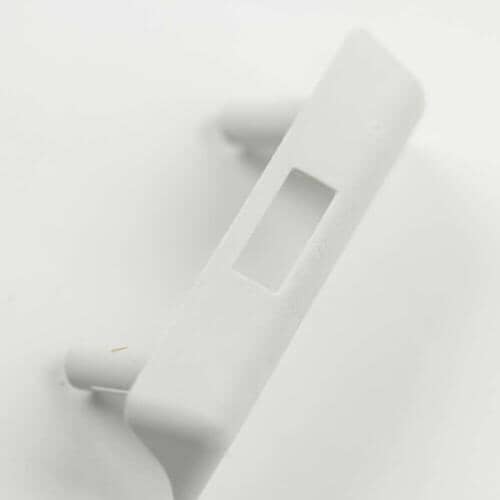 Interrupteur de couvercle DC63-01430B