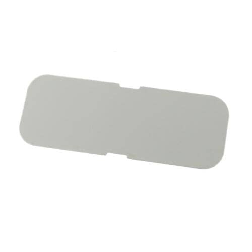DC63-01457C LEVIER DE SUPPORT DE COUVERCLE