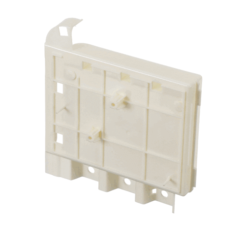 Couvercle PCB pour onduleur Samsung DC63-01572A