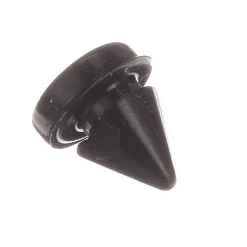 COUVERCLE DE COUSSIN DC63-01577B