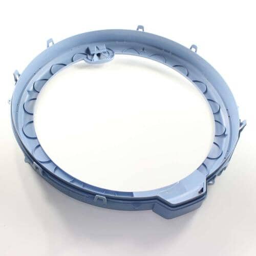 Couvercle de baignoire DC63-01870A