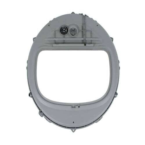 Couvercle de baignoire DC63-01994A