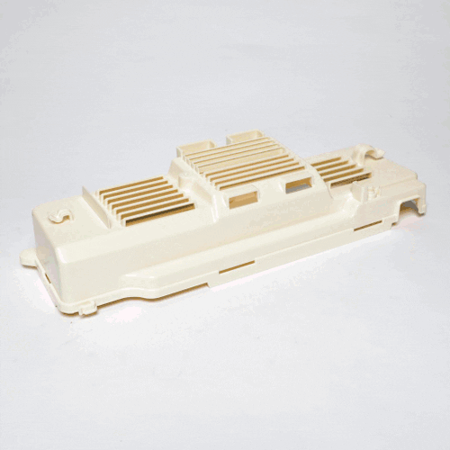 Couvercle PBA DC63-02335A