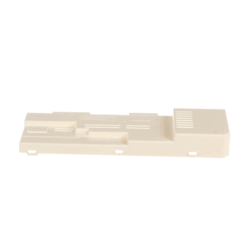 PCB de protection Samsung DC63-02344A