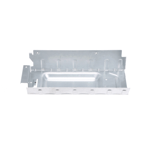 PCB de couverture DC63-02385A