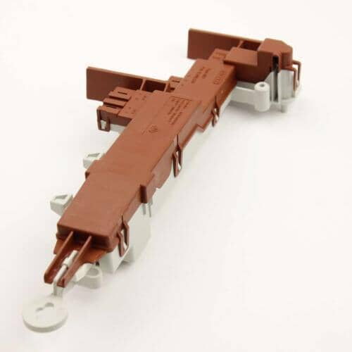 Ensemble de verrouillage de porte de lave-linge DC64-00519A