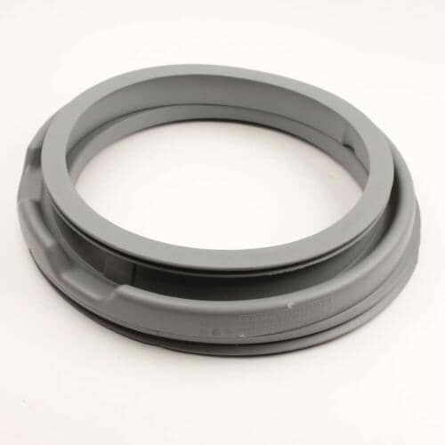 Samsung DC61-20219B DOOR-DIAPHRAGM