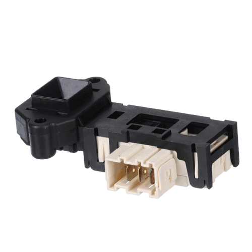 Interrupteur de verrouillage de porte Samsung DC64-00653A