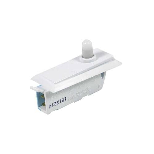 DC64-00828G Washer Door Switch - Samsung Parts USA