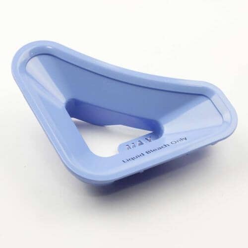 DC64-02704A DÉCORATION-EAU DE JAVEL