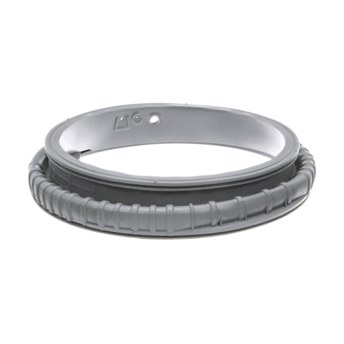 DC64-03067A Washer Door Boot