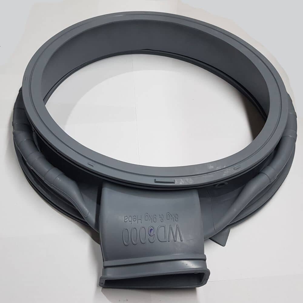 DC64-03235A DIAPHRAGME DE PORTE