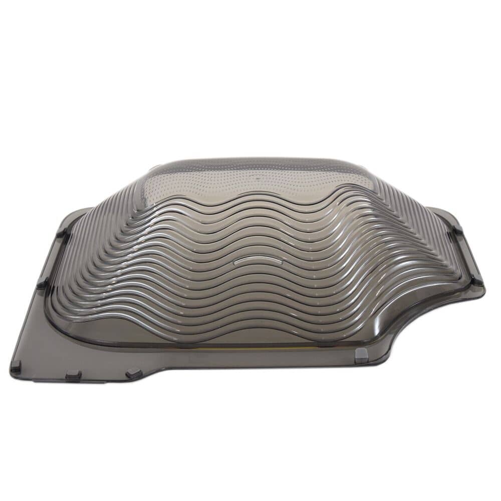 Lave-linge encastré Samsung DC64-03241A