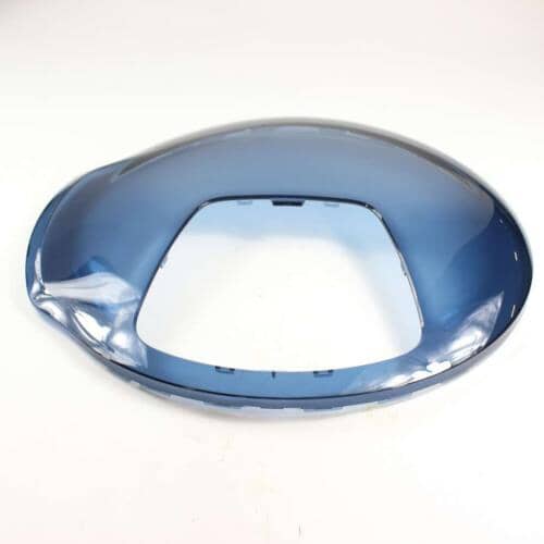 Porte d'assemblage de couvercle DC97-19956A