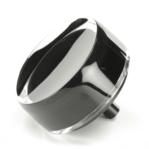 Samsung DC97-17318C ASSEMBLY KNOB ENCODER