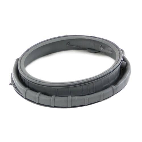 DC64-03788B DIAPHRAGME DE PORTE;WF8000R,TPE,T2,