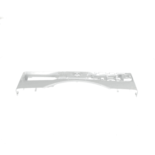 Panneau de commande DC64-03813C
