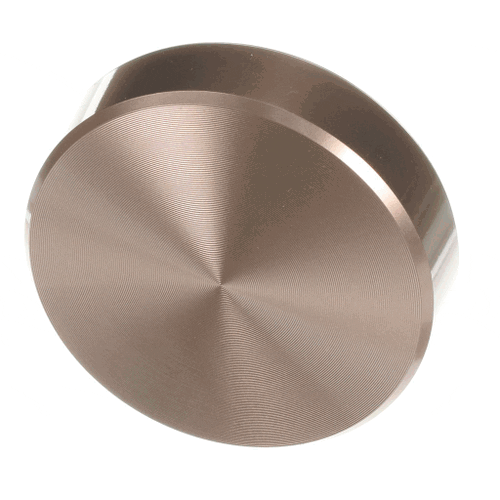 Encodeur de bouton Samsung DC64-03824E