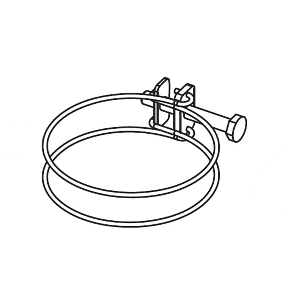 Pince Samsung DC65-00014F