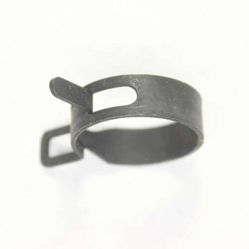 DC65-00019A Collier de serrage pour tuyau