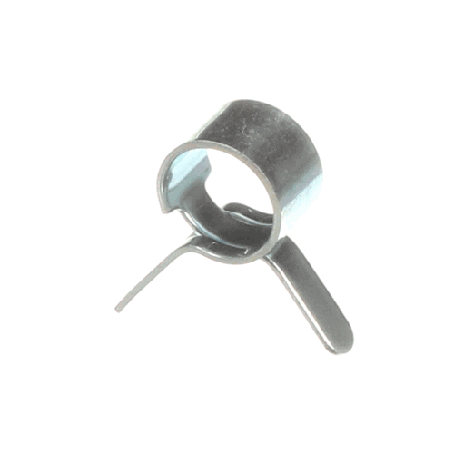 Ressort Samsung DC61-70184A