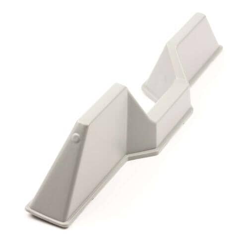 Élévateur de fût DC66-00511A