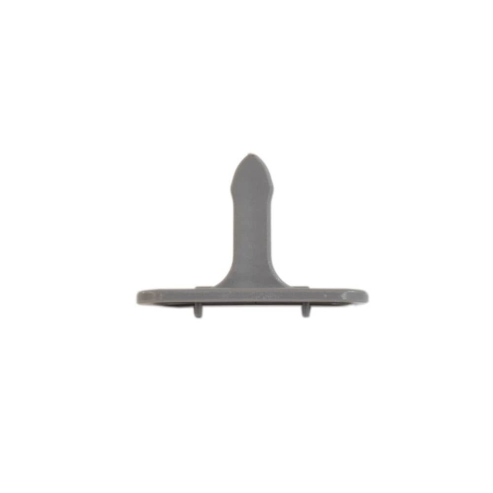 Levier de porte Samsung DC66-00691A