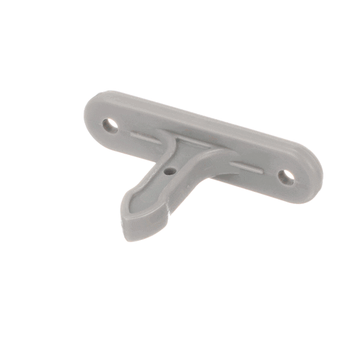 Levier de porte Samsung DC66-00737A